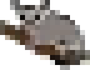 [8d6aca] Untitled