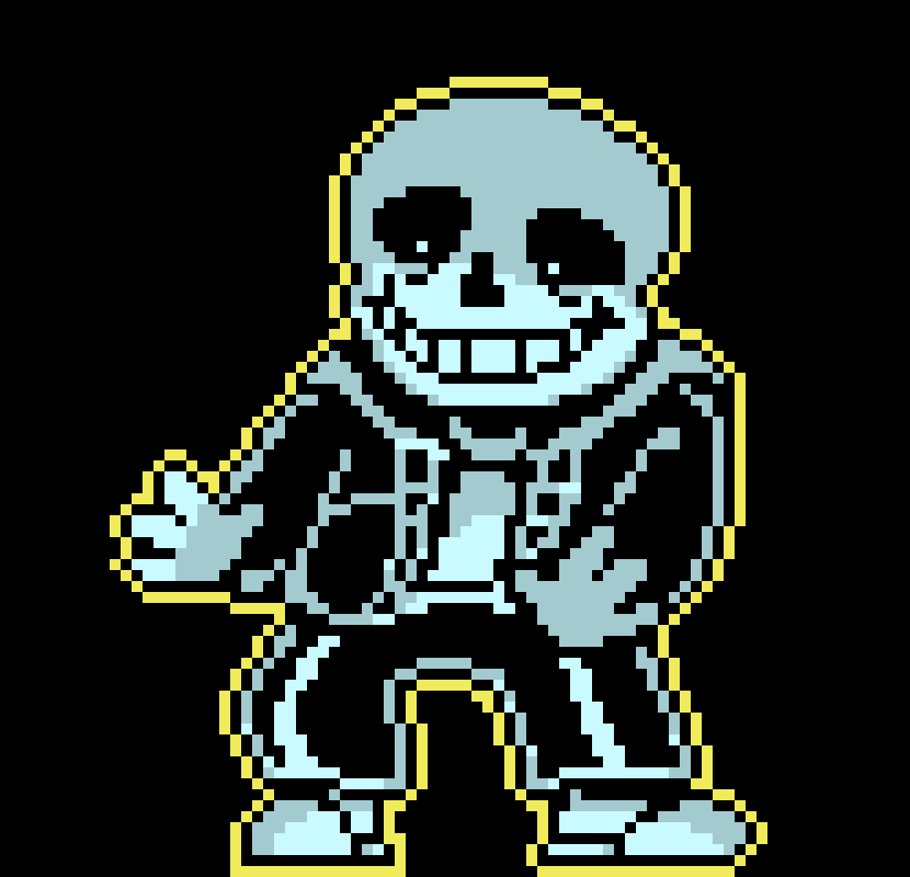 woah there buddy chum pal friend buddy pal chum bud friend fella bruther amigo pal buddy friend chummy chum chum pal i don't mean to be rude my friend pal home slice bread slice dawg but i gotta warn ya if u keep posting more diddly darn porn right on pixelartmaker.com/gallery im going to have to diddly darn snap ur neck and wowza wouldn't that be a crummy juncture, huh? do you want that? do wish upon yourself to come into physical experience with a crummy juncture? because friend buddy chum friend chum pally pal chum friend if you keep this up well gosh diddly darn i just might have to get not so friendly with u my friendly friend friend pal friend.