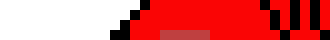 [d9f66d] Ugandan Knuckles