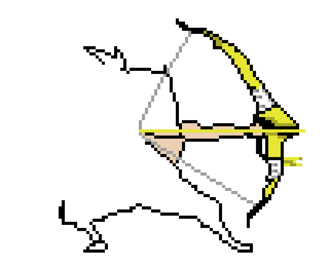 [9664c4] Shenzo WIP