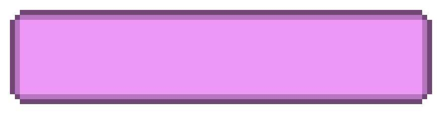 text box lilac