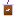 [9013da] pepsi