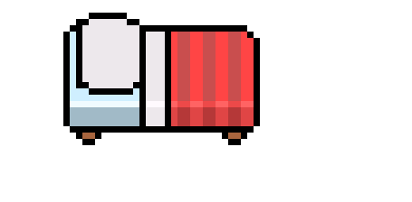 [12a4be] bed