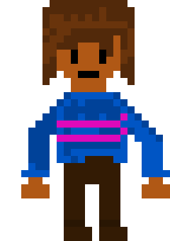 [f0693f] Revertedswap! Frisk