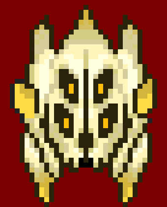 [0b51d0] Test. [Skeld]