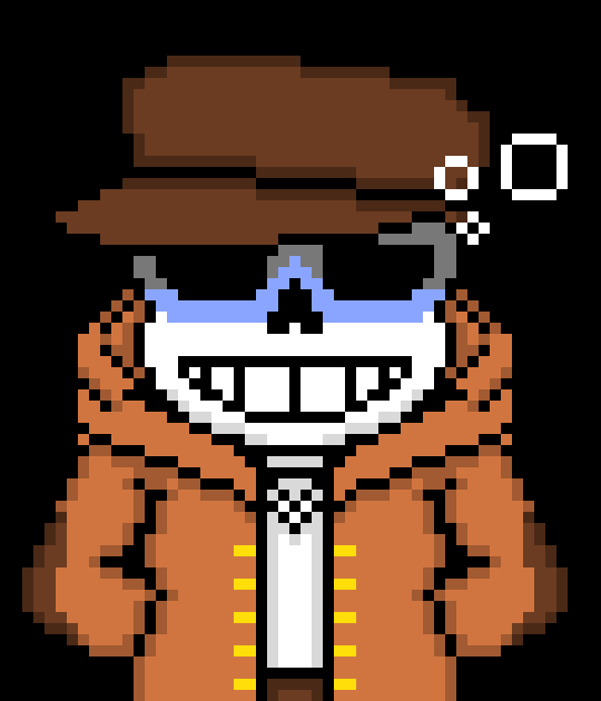 [b63bdb] nuuuuuuu, i'll go into deep rest ion *hic*