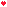 [9664c4] heart