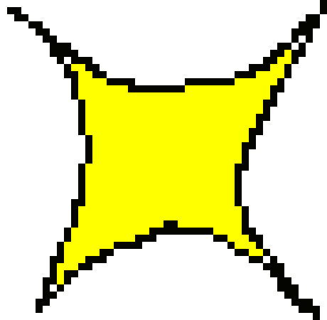 [1f7870] save point