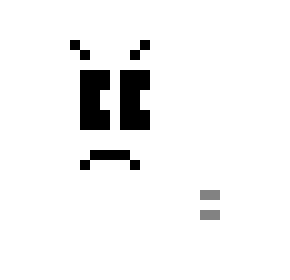 [9664c4] boo