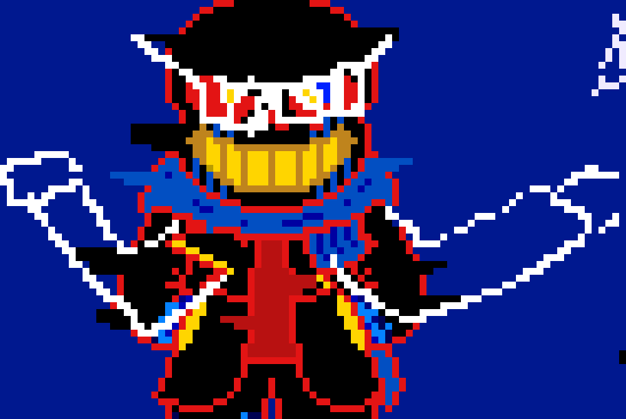 [63ceb7] lololololololololololololololololollolololololololololllololollllol