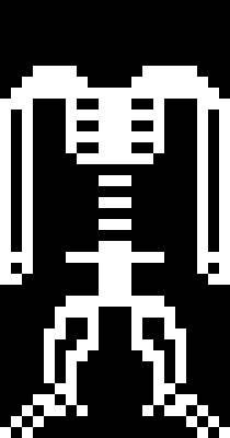 [d082ec] somebody help me cause im trying to make a 8 bit dusttrust phase 4 and im having problems with the head