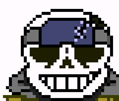 [0b51d0] *What the Hell are you talking about? [Skeld]