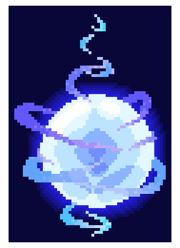 [a25ee3] orb