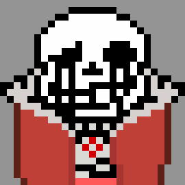 *slaps*hey,you know thats not how sg works!fan,yes.worshiper,no.mega-fan,mega-yes.now stop.