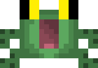 [f5c78c] a