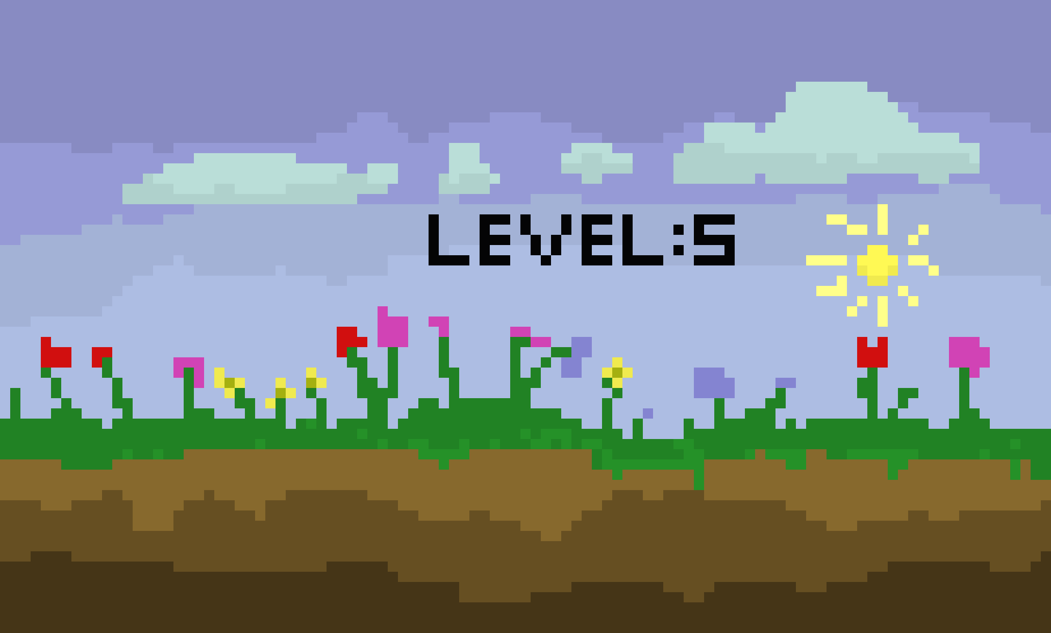 [d6e0ec] Untitled