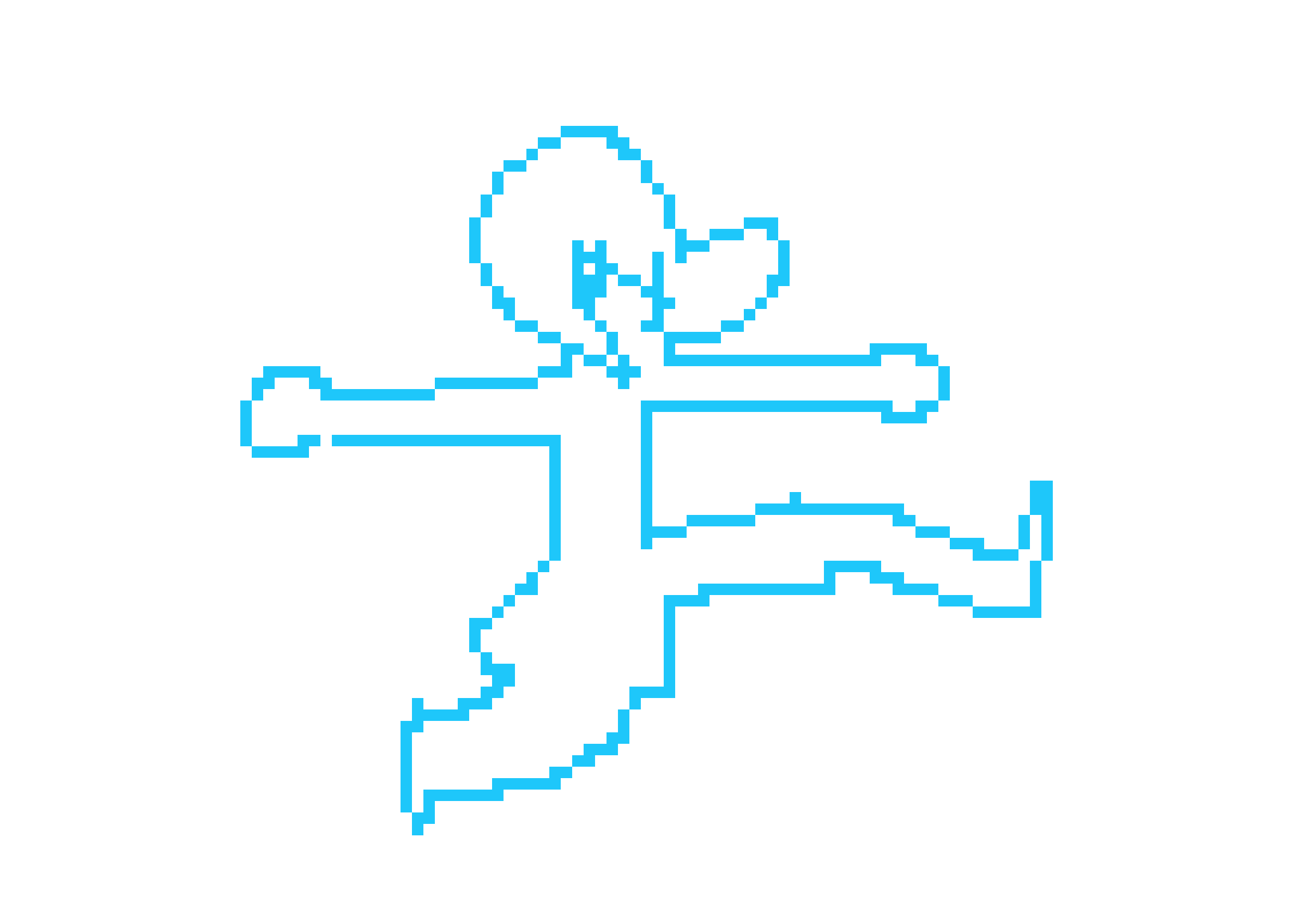 [4c247d] test