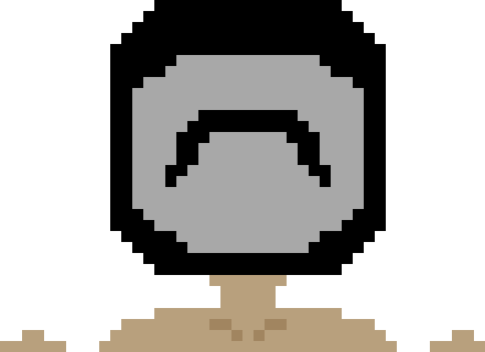 [25d002] And now the Mask!