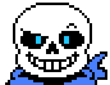 [b9de0d] MWEH WHITTY LOOK AT THIS https://www.youtube.com/watch?v=Gs2aU62CcKI  - (underswap) Sans The  skeleton