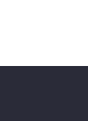 [9664c4] ellioi