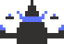 [630d9d] 4