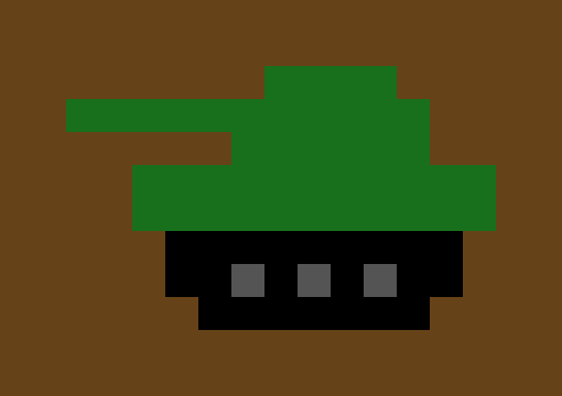 [a0438d] tank.