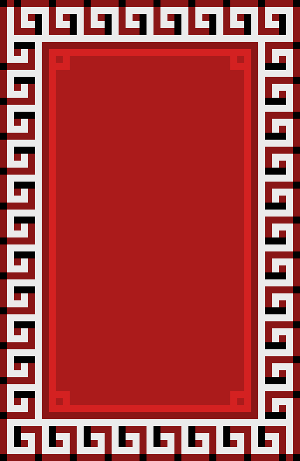 Rug