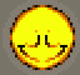 [816c09] Mb- I'm not exactly awake fully.