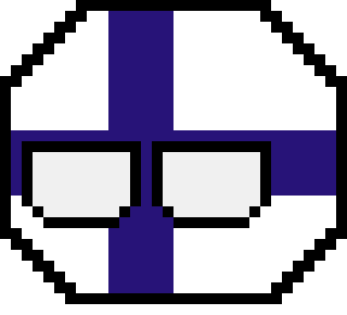 [a98284] finlandNPC