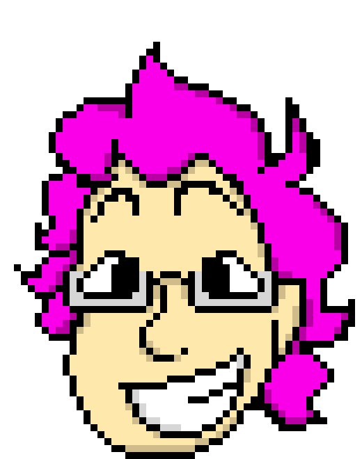[9664c4] Pinkiplier