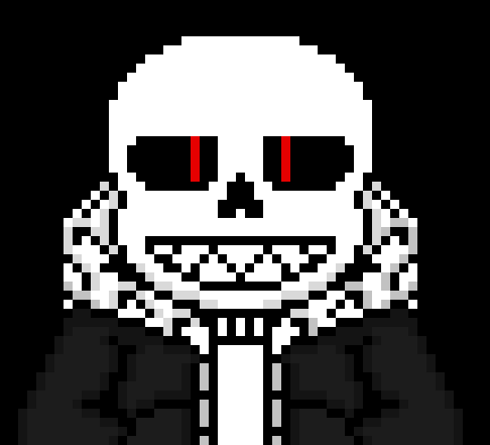 [b63bdb] . . . . welp if im going, im taking HIM WITH ME *throws a burning hot knife at Shadow's soul*