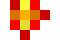 [e5d9d5] B_F_Fire