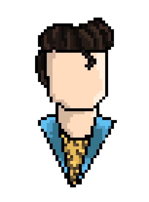 [9664c4] Brendon Urie