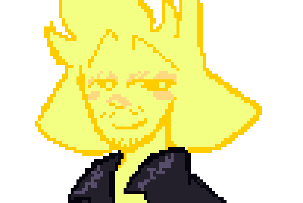 [fff666] too lazy bro i'd rather js copy y'all