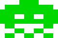 [997659] alienBoi2