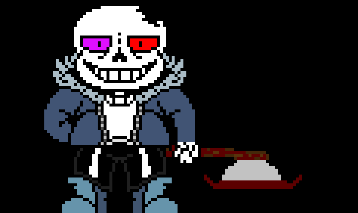 [d082ec] Demonic:*sees both terror and madness hm i wonder who they are
