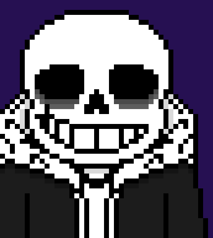 [f4302a] he isn't getting off easy. i'm posting his sprites as revenge. but im doing it in the main channel