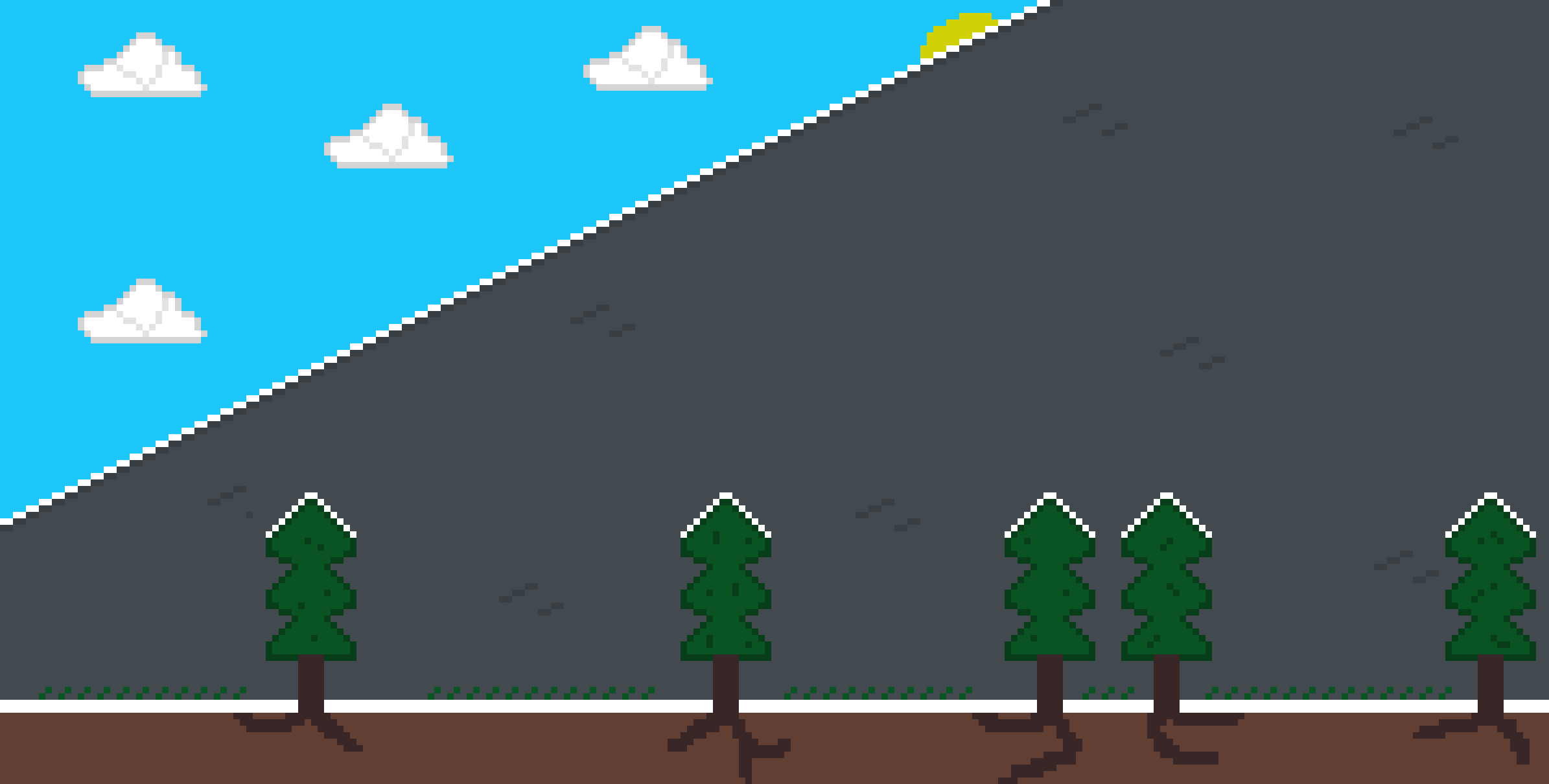 [9664c4] Background Seven