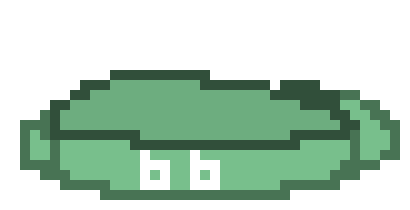 [674093] BB bed