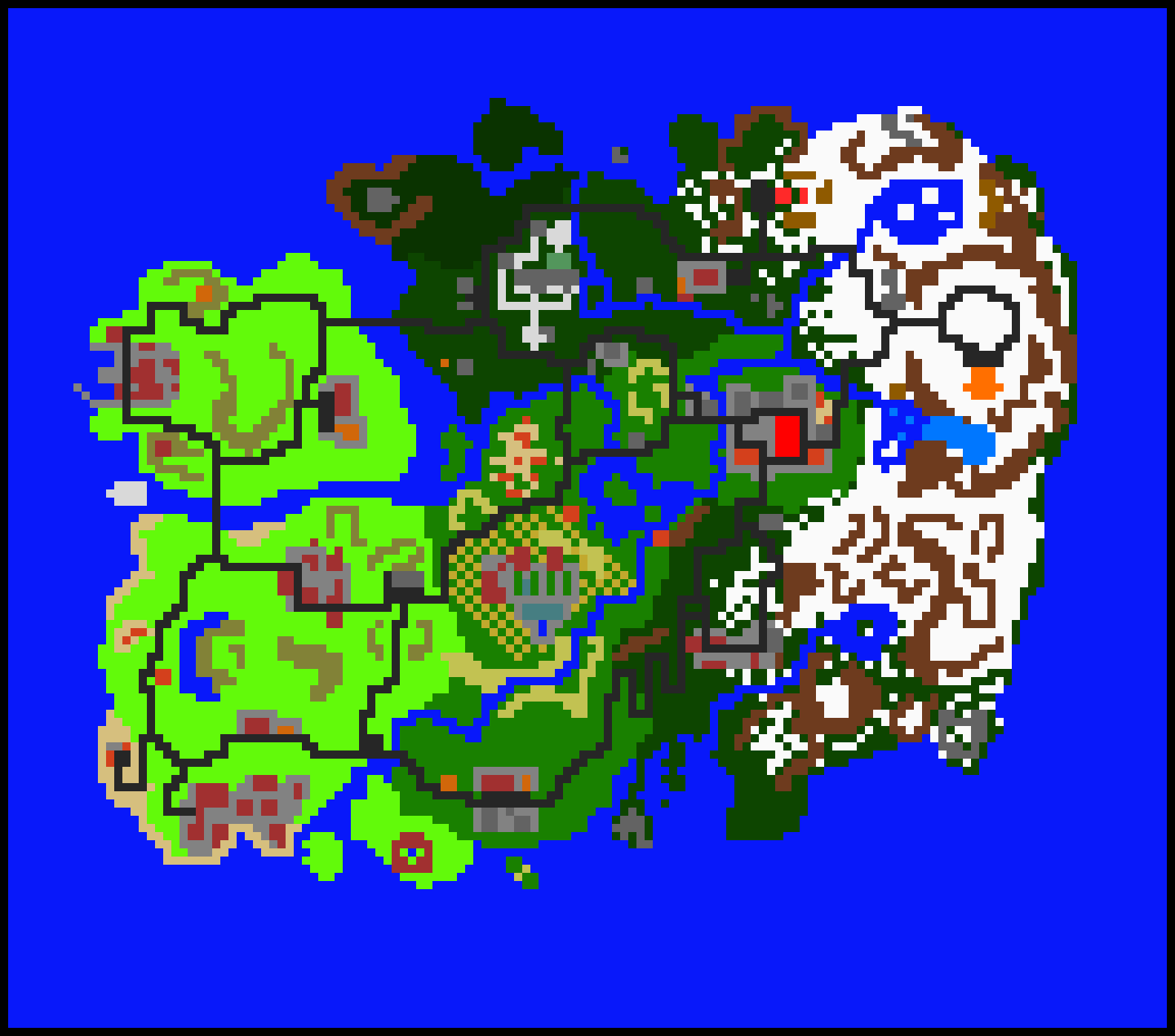[e5b715] C5S1.1 VR 2