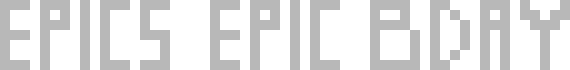 [9664c4] EEB