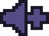 [410e50] volume_add_icon