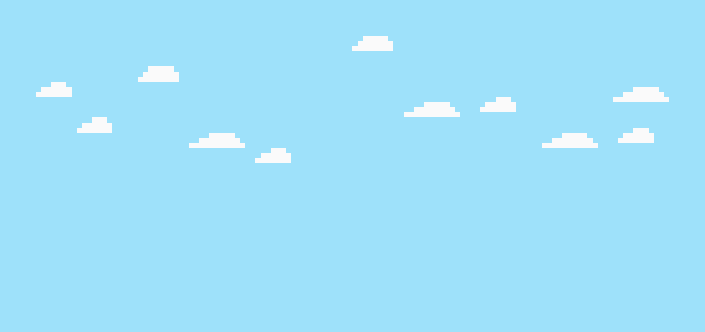 [9664c4] skybg01