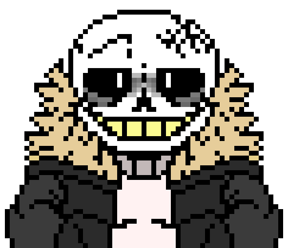 [ebf0c4] ....please dont...there are much better ways to take out anger..... theres quite a nice arena in the pamverse...