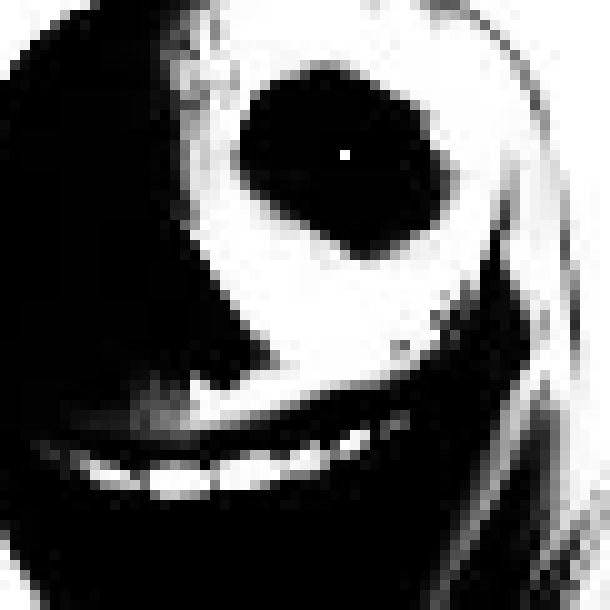 [71fafd] wonder if Kronora will be back