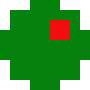 [9664c4] Bullet1
