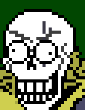 [0b51d0] sprite change time jbejabsjbdksbalkndwksbkdbakbdwabdawjkhzvdkawd [Skeld]