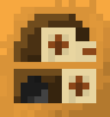 [e88801] scrolls texture