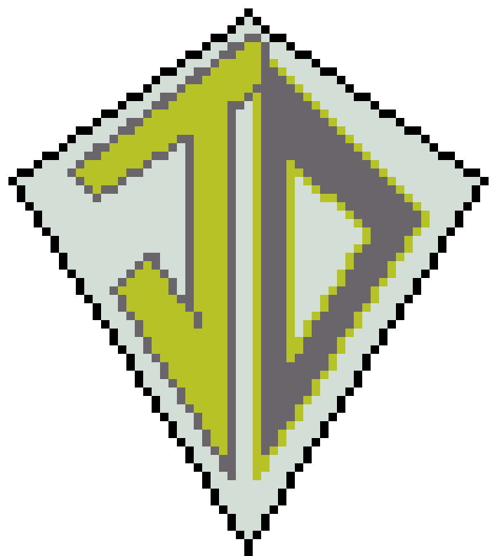 [9664c4] Jeffdesolation