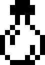 [eb4dab] Potion Blank
